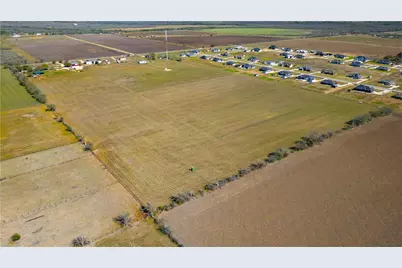 Tbd S Santa Clara Road, Seguin, TX 78155 - Photo 8