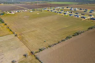 Tbd S Santa Clara Rd, Seguin, TX 78155 - Photo 8