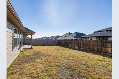 17314 Calipatria Lane, Pflugerville, TX 78660 - Photo 26