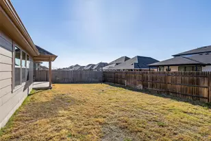 17314 Calipatria Ln, Pflugerville, TX 78660 - Photo 26