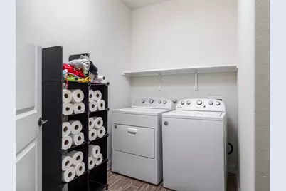 17314 Calipatria Lane, Pflugerville, TX 78660 - Photo 22