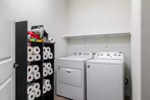 17314 Calipatria Ln, Pflugerville, TX 78660 - Photo 22