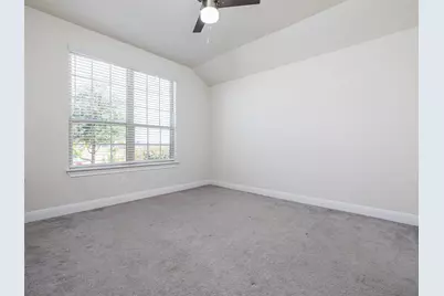 17314 Calipatria Lane, Pflugerville, TX 78660 - Photo 16