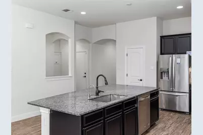 17314 Calipatria Lane, Pflugerville, TX 78660 - Photo 8