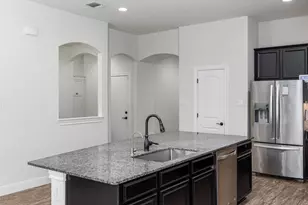 17314 Calipatria Ln, Pflugerville, TX 78660 - Photo 8