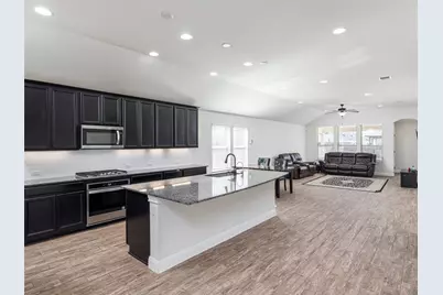 17314 Calipatria Lane, Pflugerville, TX 78660 - Photo 4