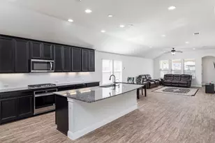 17314 Calipatria Ln, Pflugerville, TX 78660 - Photo 4