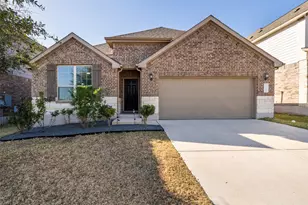 17314 Calipatria Ln, Pflugerville, TX 78660 - Photo 1