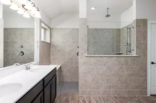 17314 Calipatria Ln, Pflugerville, TX 78660 - Photo 14