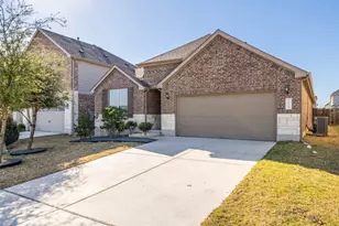 17314 Calipatria Ln, Pflugerville, TX 78660 - Photo 2