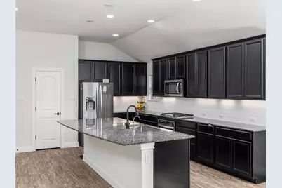 17314 Calipatria Lane, Pflugerville, TX 78660 - Photo 6