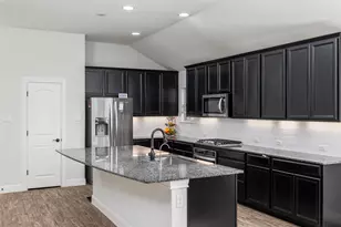 17314 Calipatria Ln, Pflugerville, TX 78660 - Photo 6