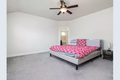 17314 Calipatria Lane, Pflugerville, TX 78660 - Photo 12