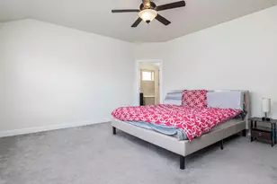 17314 Calipatria Ln, Pflugerville, TX 78660 - Photo 12