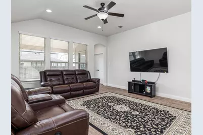 17314 Calipatria Lane, Pflugerville, TX 78660 - Photo 10