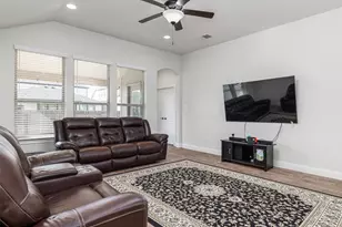 17314 Calipatria Ln, Pflugerville, TX 78660 - Photo 10