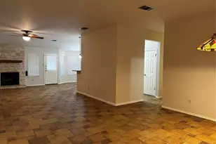 8007 Bounty Trail, Austin, TX 78749 - Photo 8