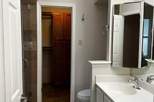 8007 Bounty Trail, Austin, TX 78749 - Photo 20