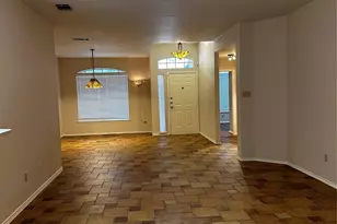 8007 Bounty Trail, Austin, TX 78749 - Photo 14