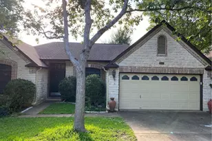 8007 Bounty Trail, Austin, TX 78749 - Photo 1