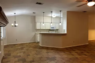 8007 Bounty Trail, Austin, TX 78749 - Photo 16