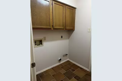 8007 Bounty Trail, Austin, TX 78749 - Photo 30