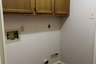 8007 Bounty Trail, Austin, TX 78749 - Photo 30