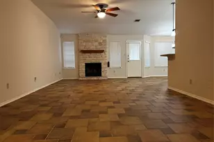 8007 Bounty Trail, Austin, TX 78749 - Photo 4