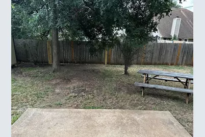 8007 Bounty Trail, Austin, TX 78749 - Photo 32