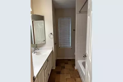 8007 Bounty Trail, Austin, TX 78749 - Photo 26