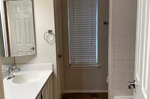 8007 Bounty Trail, Austin, TX 78749 - Photo 26