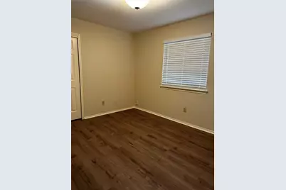 8007 Bounty Trail, Austin, TX 78749 - Photo 28
