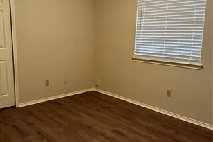 8007 Bounty Trail, Austin, TX 78749 - Photo 28