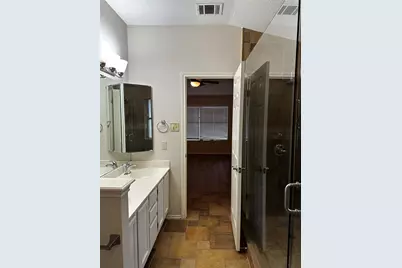 8007 Bounty Trail, Austin, TX 78749 - Photo 24