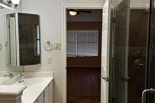 8007 Bounty Trail, Austin, TX 78749 - Photo 24