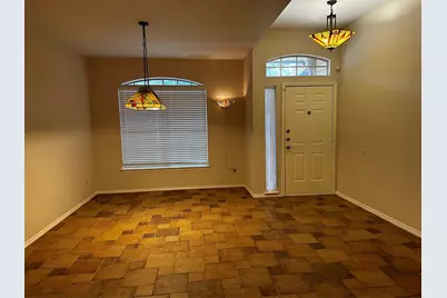 8007 Bounty Trail, Austin, TX 78749 - Photo 6