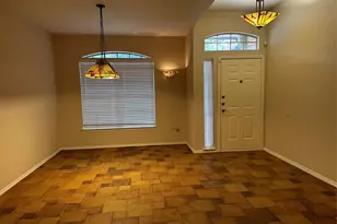 8007 Bounty Trail, Austin, TX 78749 - Photo 6