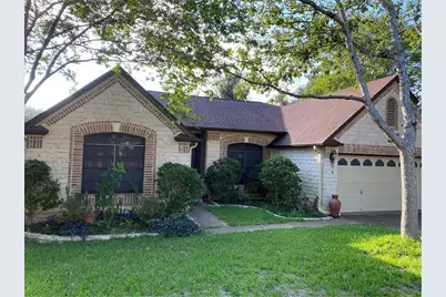 8007 Bounty Trail, Austin, TX 78749 - Photo 2