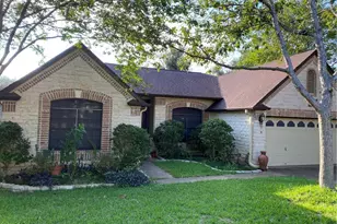 8007 Bounty Trail, Austin, TX 78749 - Photo 2