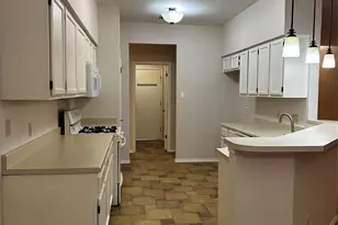 8007 Bounty Trail, Austin, TX 78749 - Photo 12