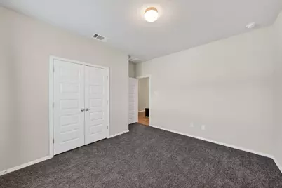 20703 Ridgeview Road, Lago Vista, TX 78645 - Photo 22