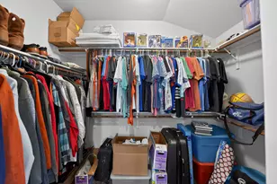 20703 Ridgeview Rd, Lago Vista, TX 78645 - Photo 18