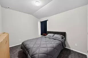 20703 Ridgeview Rd, Lago Vista, TX 78645 - Photo 14