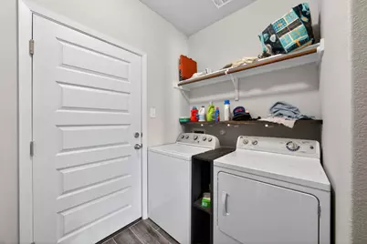 20703 Ridgeview Road, Lago Vista, TX 78645 - Photo 30