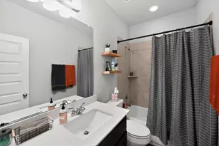 20703 Ridgeview Rd, Lago Vista, TX 78645 - Photo 28