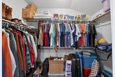 20703 Ridgeview Road, Lago Vista, TX 78645 - Photo 26