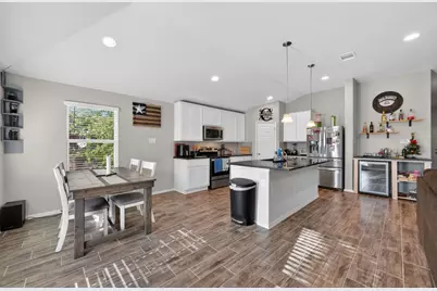 20703 Ridgeview Road, Lago Vista, TX 78645 - Photo 16