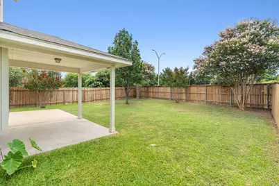 560 Woodsorrel Way, Round Rock, TX 78665 - Photo 20