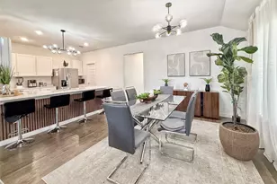 202 Canadian River Trl, Hutto, TX 78634 - Photo 14