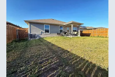 202 Canadian River Trail, Hutto, TX 78634 - Photo 32